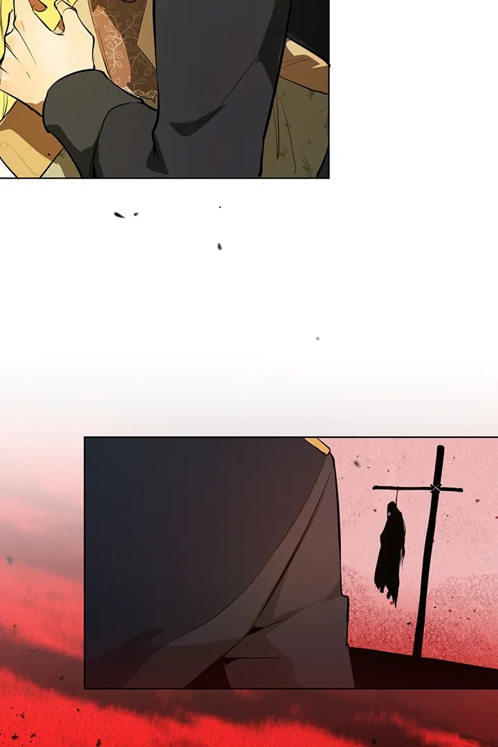 From Six to Sovereignty: The Girl Who Ruled Chapter 6 page 16 - 