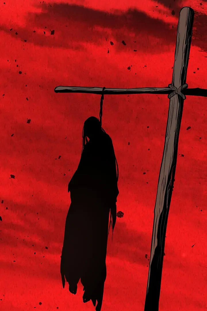 From Six to Sovereignty: The Girl Who Ruled Chapter 6 page 17 - 