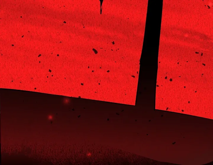 From Six to Sovereignty: The Girl Who Ruled Chapter 6 page 18 - 