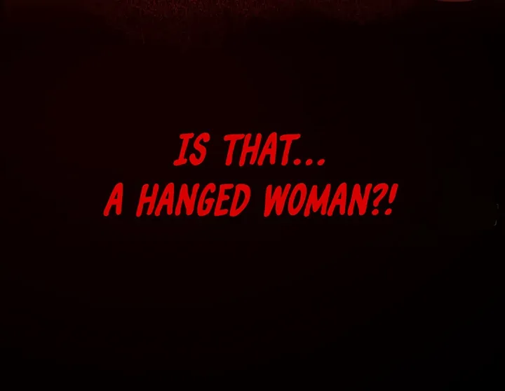 From Six to Sovereignty: The Girl Who Ruled Chapter 6 page 19 - 
