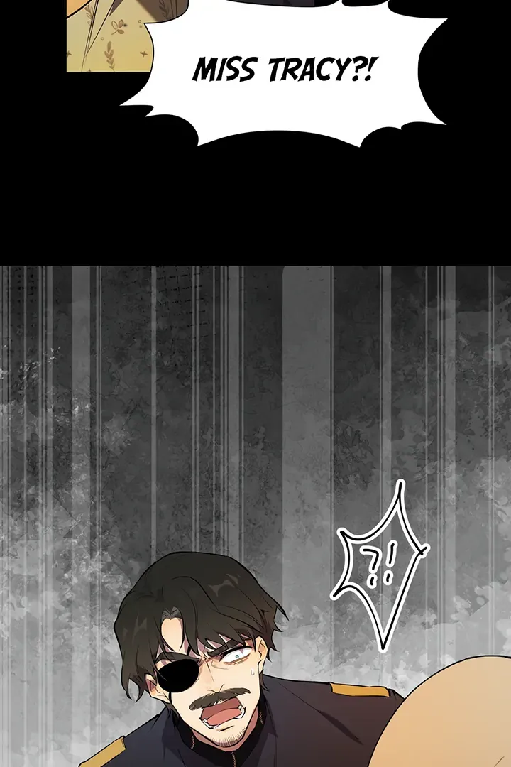 From Six to Sovereignty: The Girl Who Ruled Chapter 6 page 23 - 
