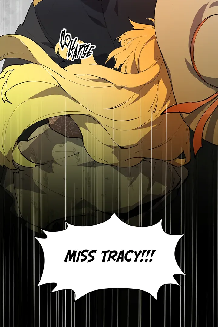 From Six to Sovereignty: The Girl Who Ruled Chapter 6 page 24 - 