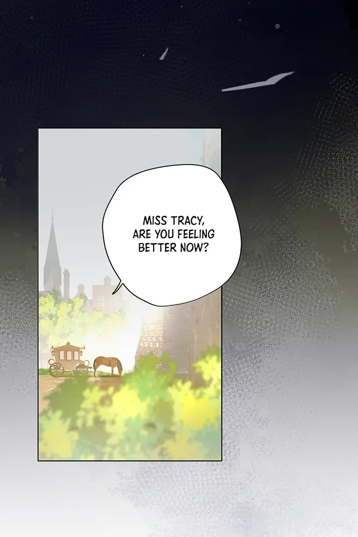 From Six to Sovereignty: The Girl Who Ruled Chapter 6 page 27 - 