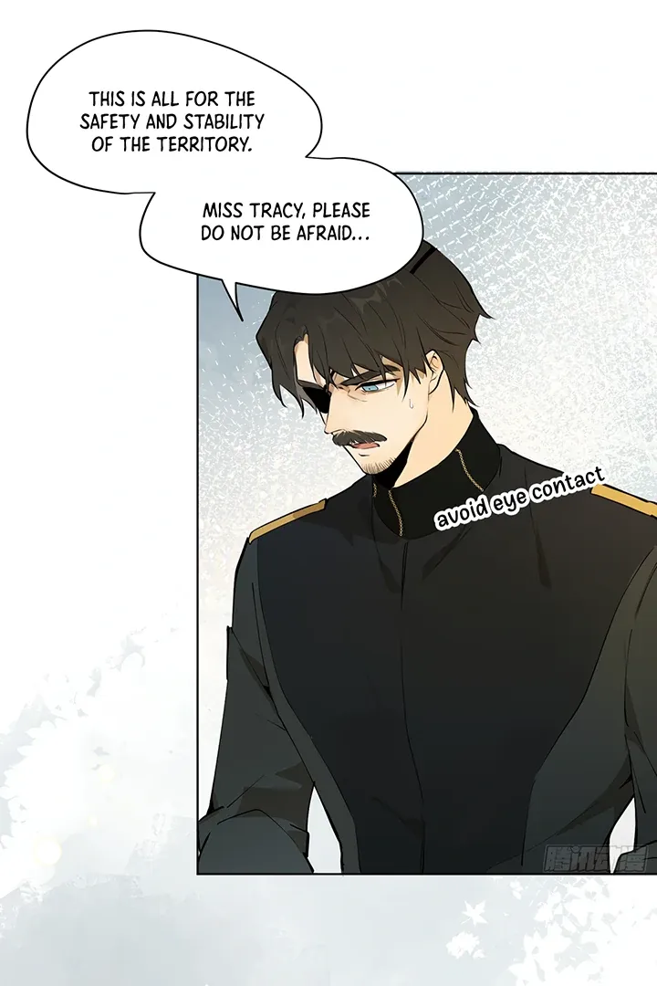 From Six to Sovereignty: The Girl Who Ruled Chapter 6 page 29 - 