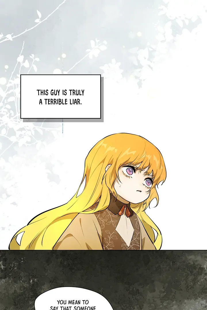 From Six to Sovereignty: The Girl Who Ruled Chapter 6 page 30 - 