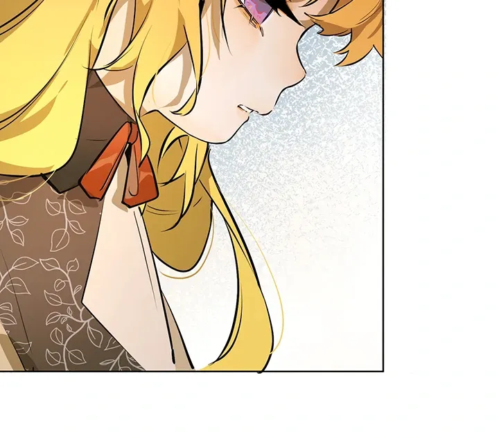 From Six to Sovereignty: The Girl Who Ruled Chapter 6 page 33 - 
