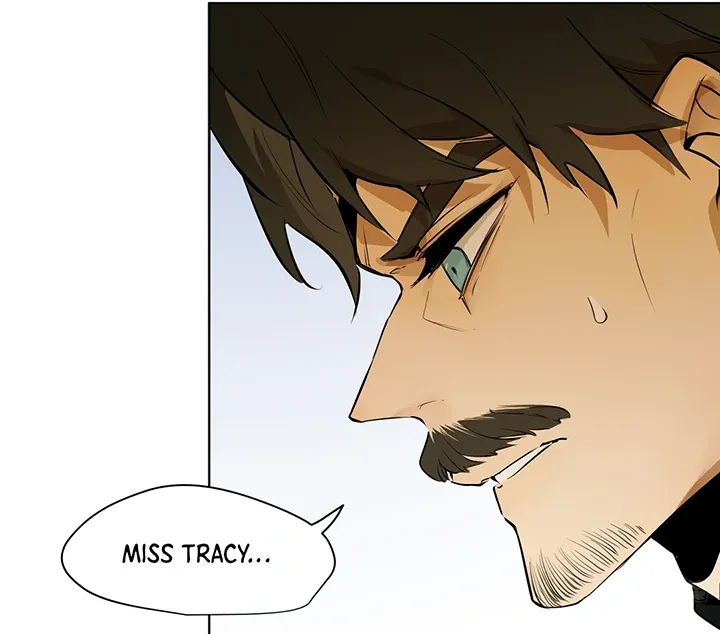From Six to Sovereignty: The Girl Who Ruled Chapter 6 page 39 - 