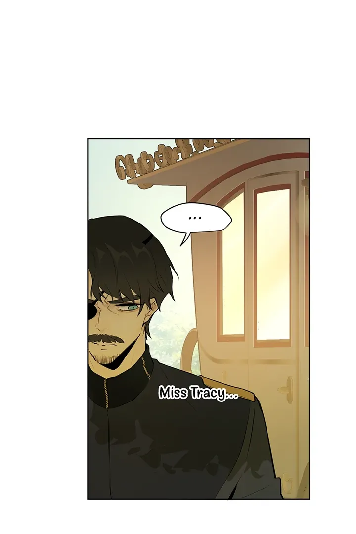 From Six to Sovereignty: The Girl Who Ruled Chapter 6 page 44 - 