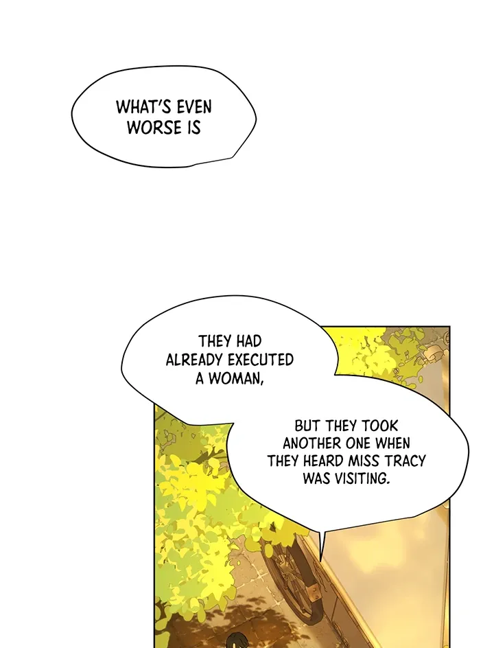 From Six to Sovereignty: The Girl Who Ruled Chapter 6 page 45 - 