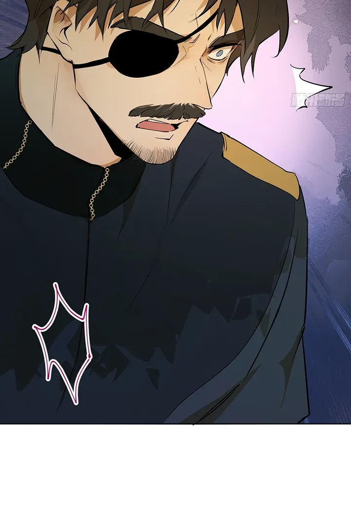From Six to Sovereignty: The Girl Who Ruled Chapter 6 page 49 - 