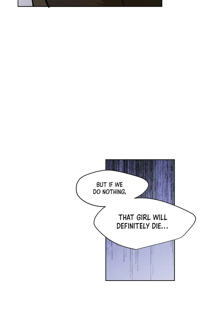 From Six to Sovereignty: The Girl Who Ruled Chapter 6 page 52 - 