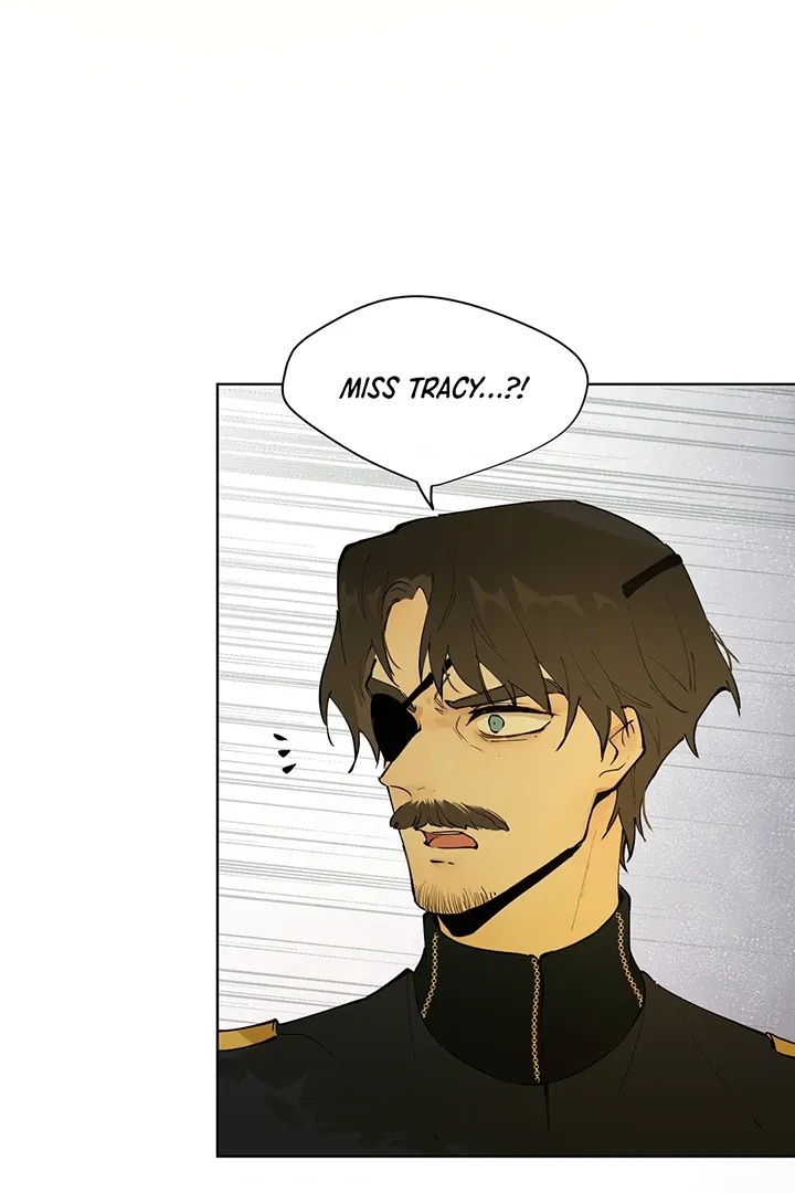 From Six to Sovereignty: The Girl Who Ruled Chapter 6 page 55 - 
