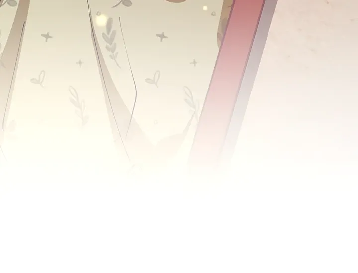 From Six to Sovereignty: The Girl Who Ruled Chapter 6 page 58 - 
