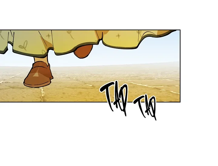 From Six to Sovereignty: The Girl Who Ruled Chapter 6 page 59 - 