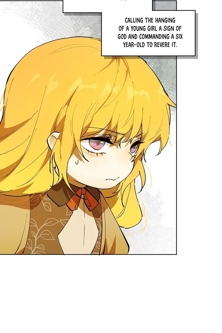 From Six to Sovereignty: The Girl Who Ruled Chapter 6 page 64 - 