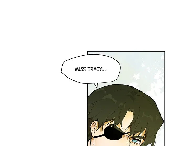 From Six to Sovereignty: The Girl Who Ruled Chapter 6 page 65 - 