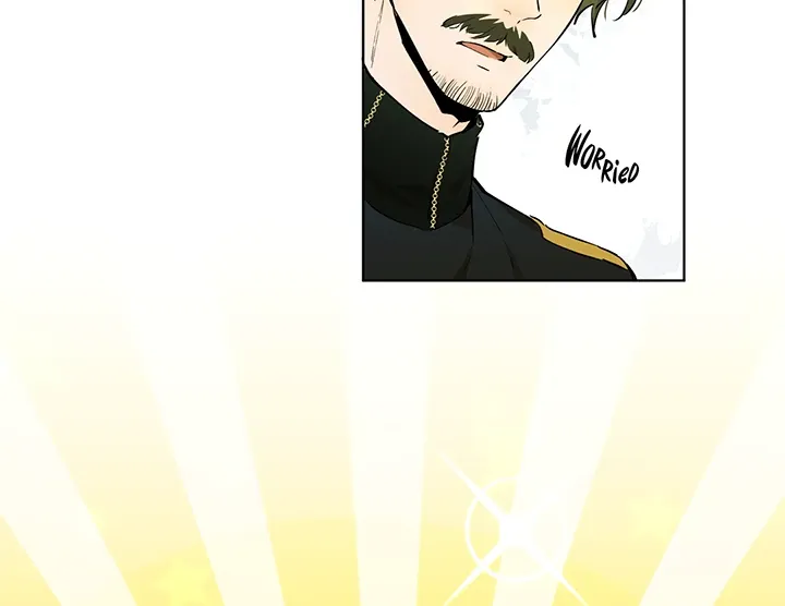 From Six to Sovereignty: The Girl Who Ruled Chapter 6 page 66 - 