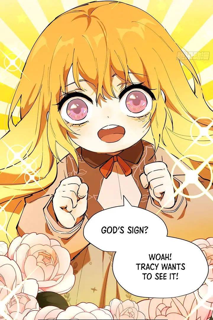 From Six to Sovereignty: The Girl Who Ruled Chapter 6 page 67 - 
