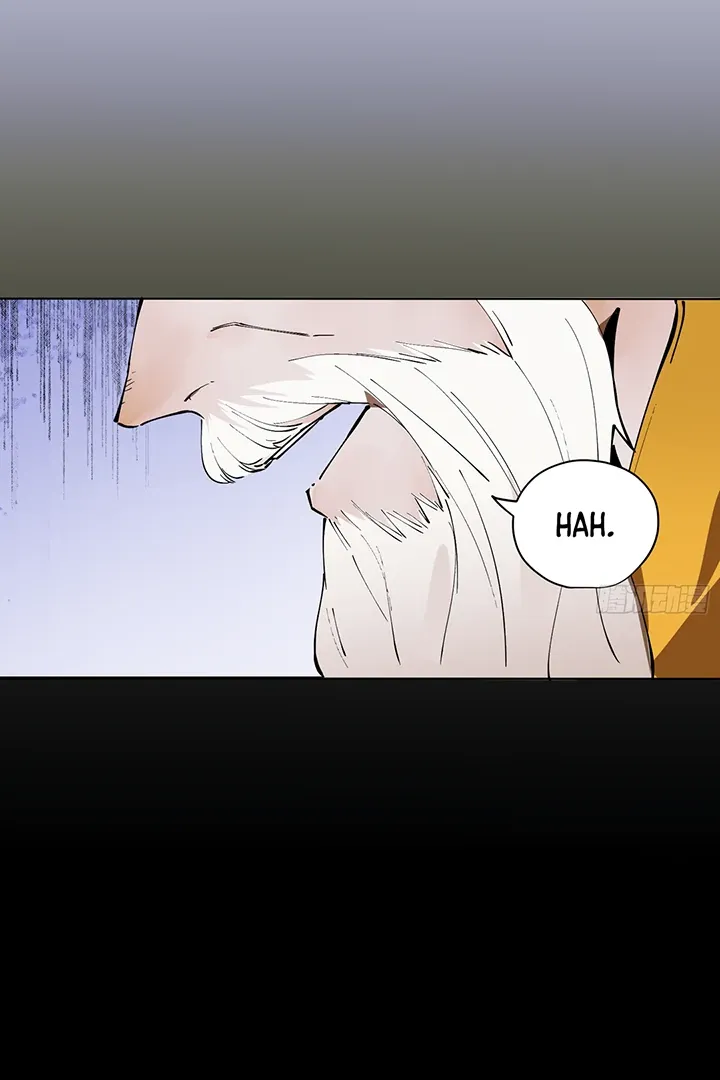 From Six to Sovereignty: The Girl Who Ruled Chapter 6 page 69 - 