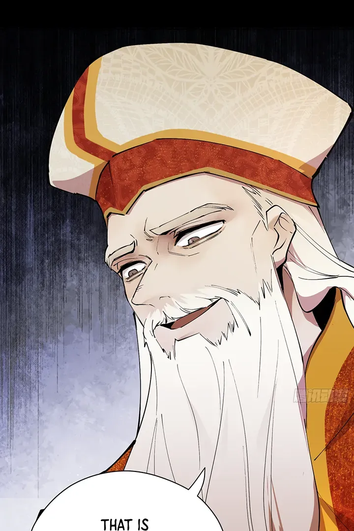 From Six to Sovereignty: The Girl Who Ruled Chapter 6 page 70 - 