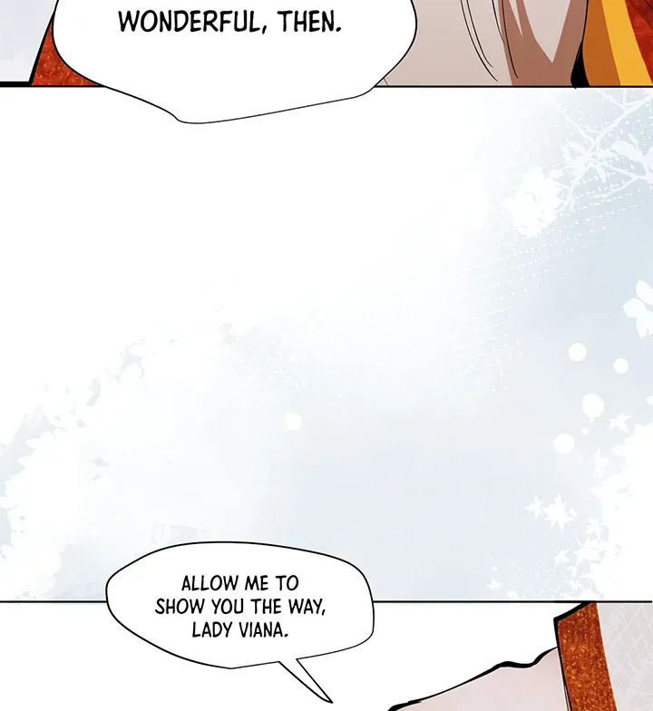 From Six to Sovereignty: The Girl Who Ruled Chapter 6 page 71 - 
