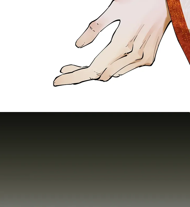 From Six to Sovereignty: The Girl Who Ruled Chapter 6 page 72 - 
