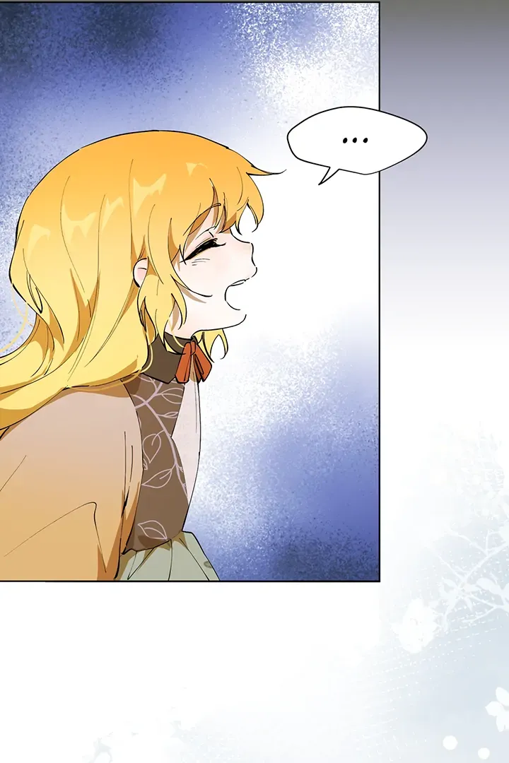 From Six to Sovereignty: The Girl Who Ruled Chapter 6 page 73 - 