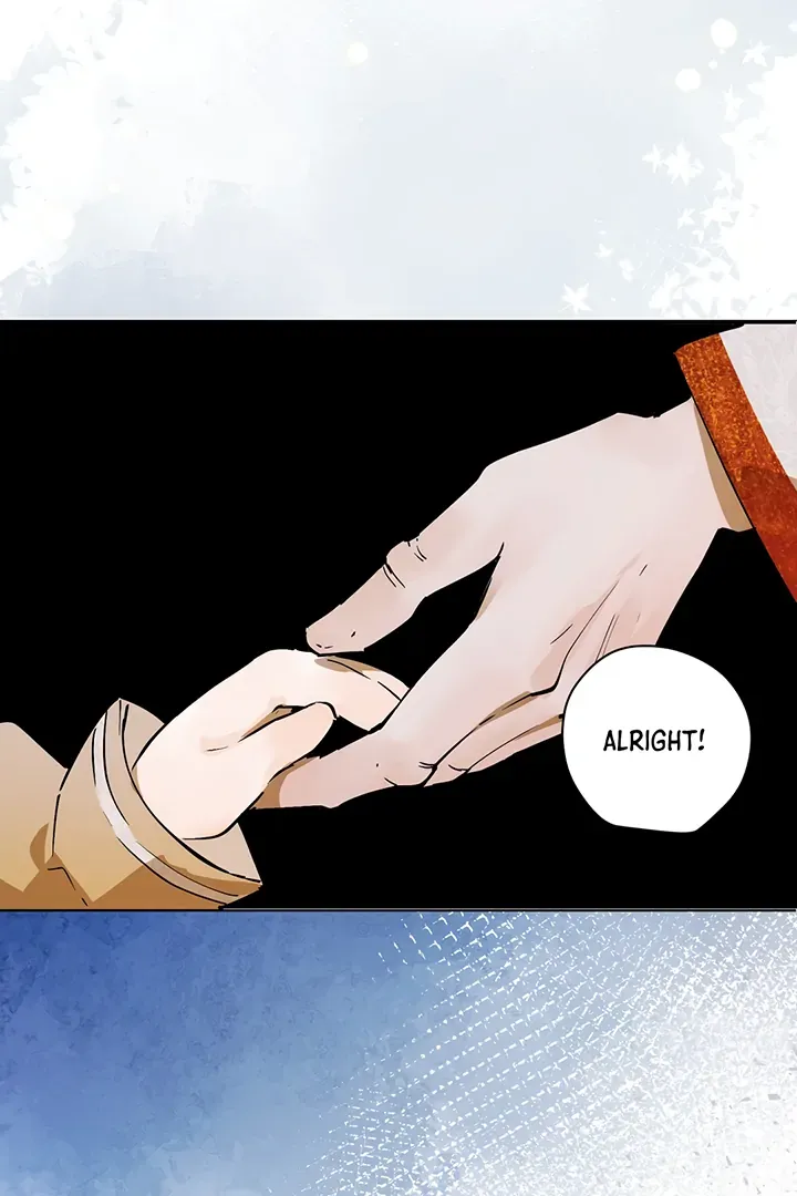 From Six to Sovereignty: The Girl Who Ruled Chapter 6 page 74 - 