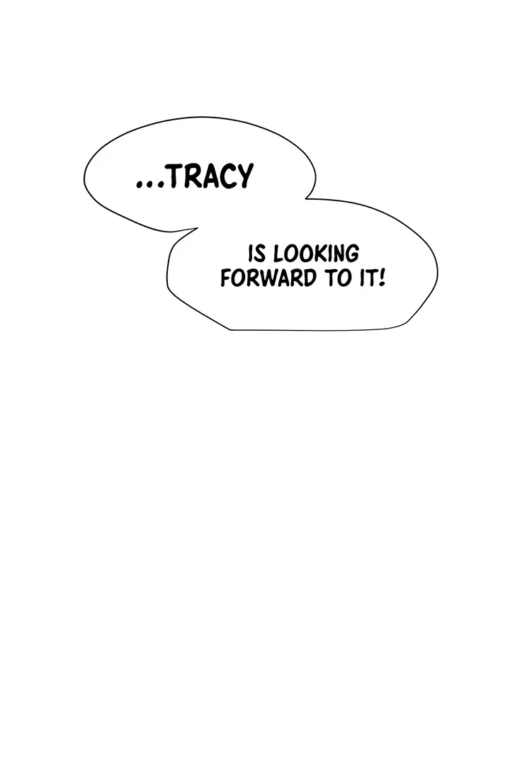 From Six to Sovereignty: The Girl Who Ruled Chapter 6 page 76 - 