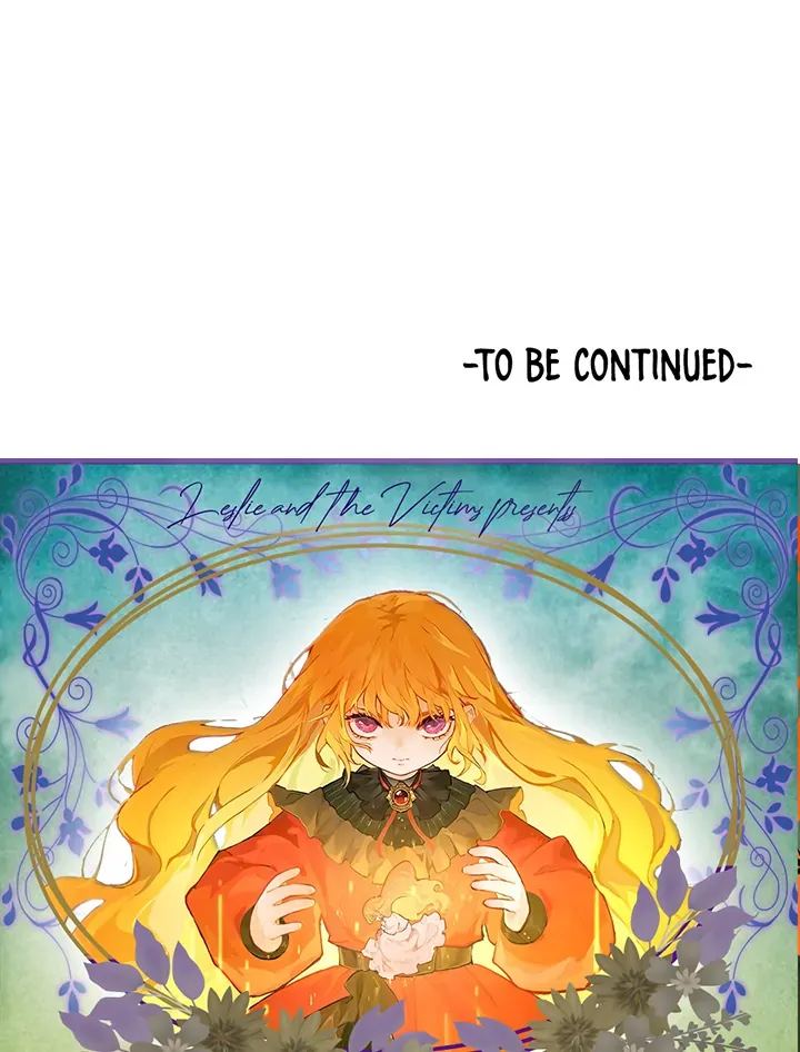 From Six to Sovereignty: The Girl Who Ruled Chapter 6 page 77 - 