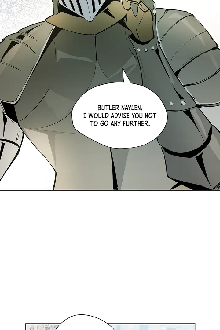 From Six to Sovereignty: The Girl Who Ruled Chapter 6 page 9 - 