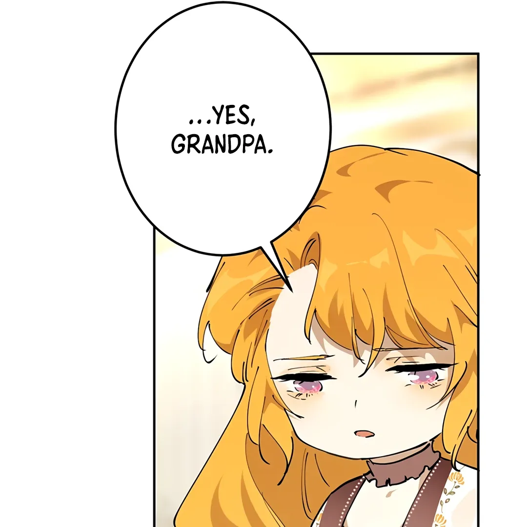 From Six to Sovereignty: The Girl Who Ruled Chapter 60 page 101 - 