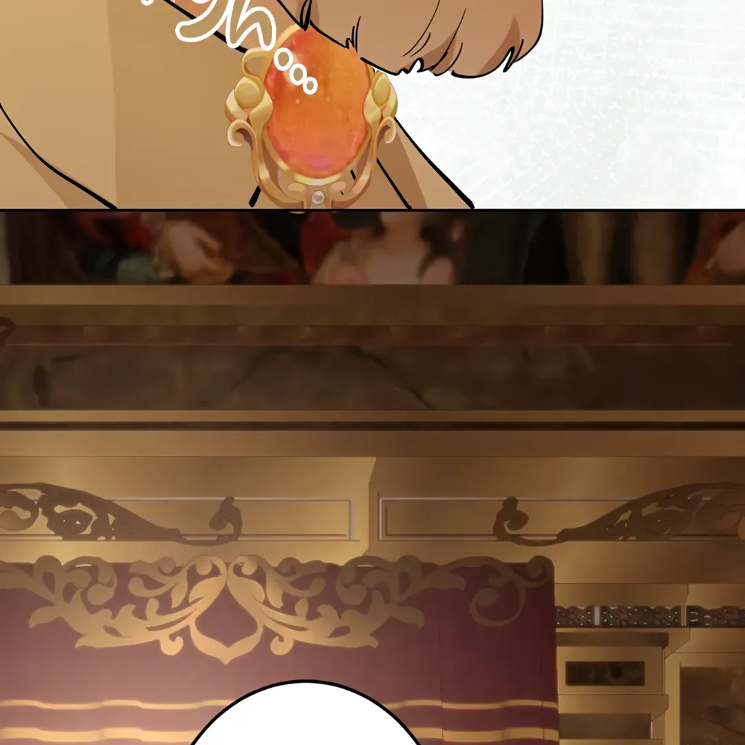 From Six to Sovereignty: The Girl Who Ruled Chapter 60 page 104 - 