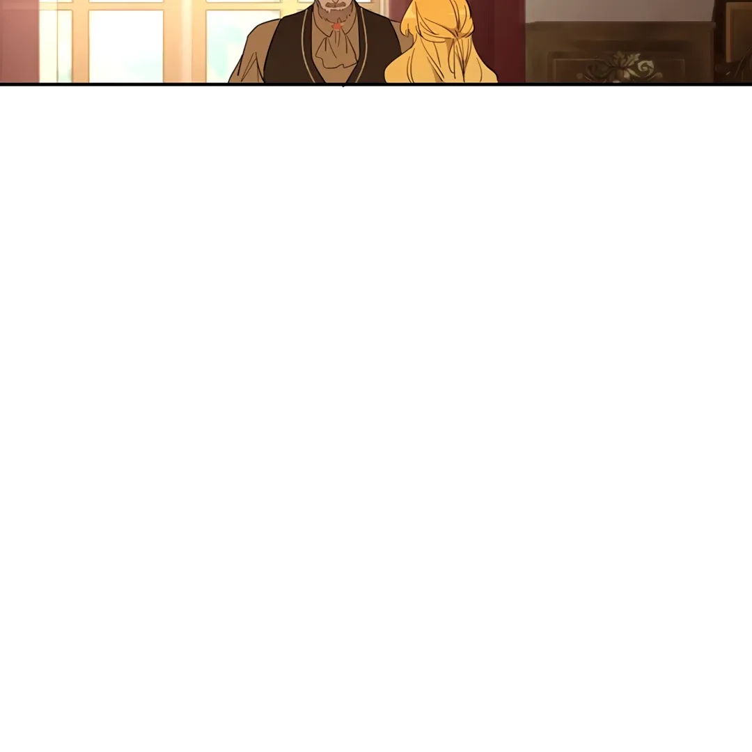 From Six to Sovereignty: The Girl Who Ruled Chapter 60 page 106 - 