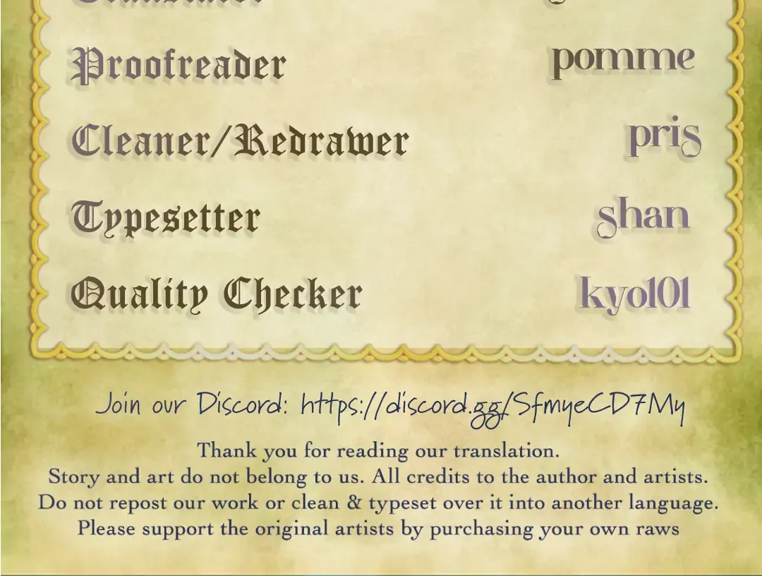 From Six to Sovereignty: The Girl Who Ruled Chapter 60 page 117 - 