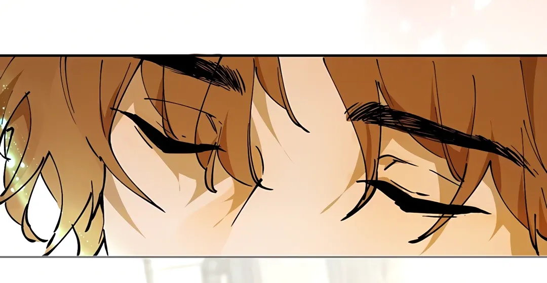 From Six to Sovereignty: The Girl Who Ruled Chapter 60 page 19 - 