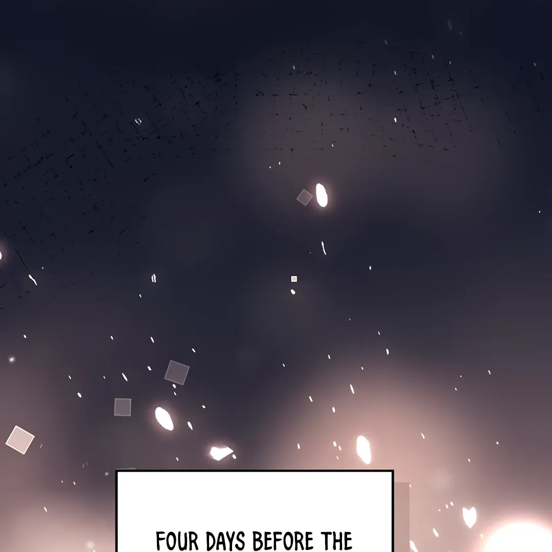 From Six to Sovereignty: The Girl Who Ruled Chapter 60 page 24 - 