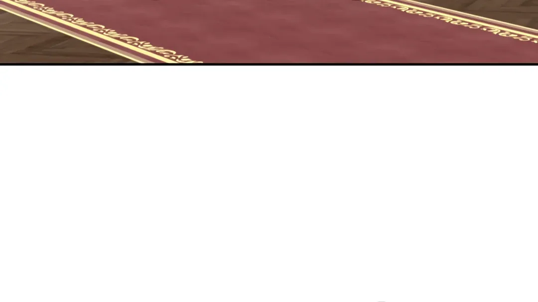 From Six to Sovereignty: The Girl Who Ruled Chapter 60 page 28 - 