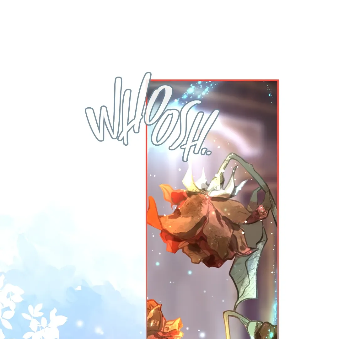 From Six to Sovereignty: The Girl Who Ruled Chapter 60 page 4 - 