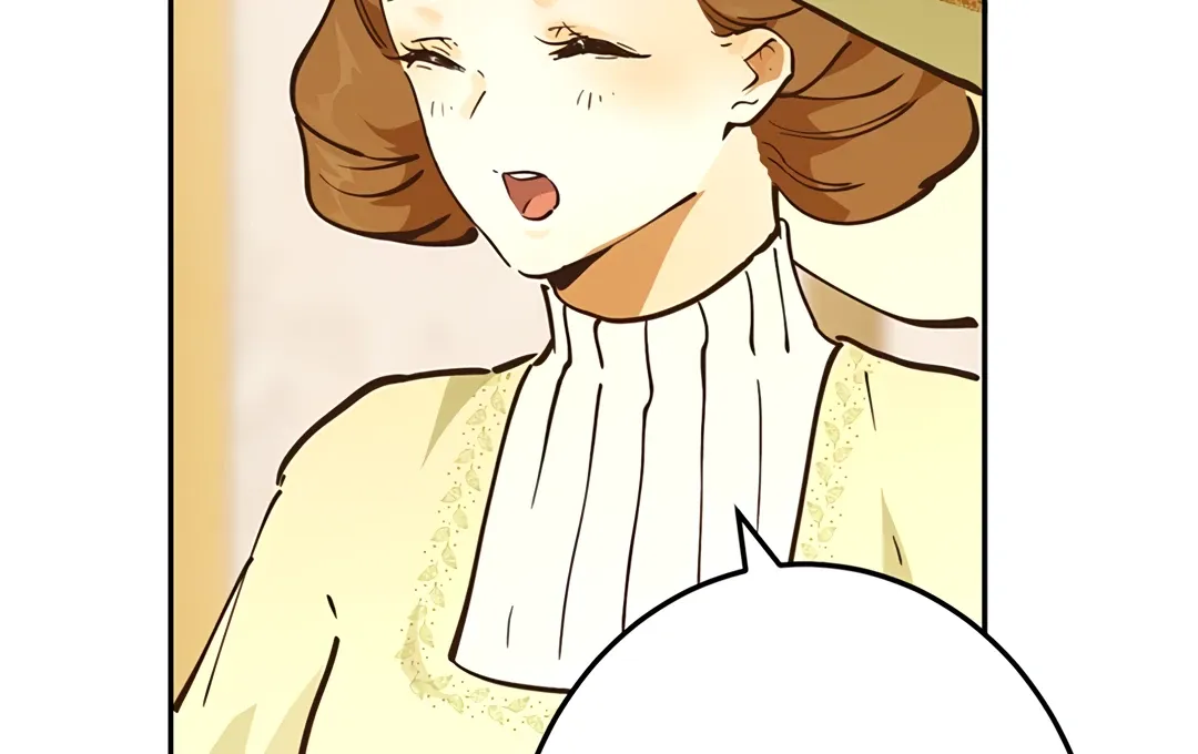 From Six to Sovereignty: The Girl Who Ruled Chapter 60 page 37 - 