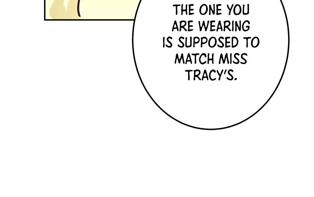 From Six to Sovereignty: The Girl Who Ruled Chapter 60 page 38 - 