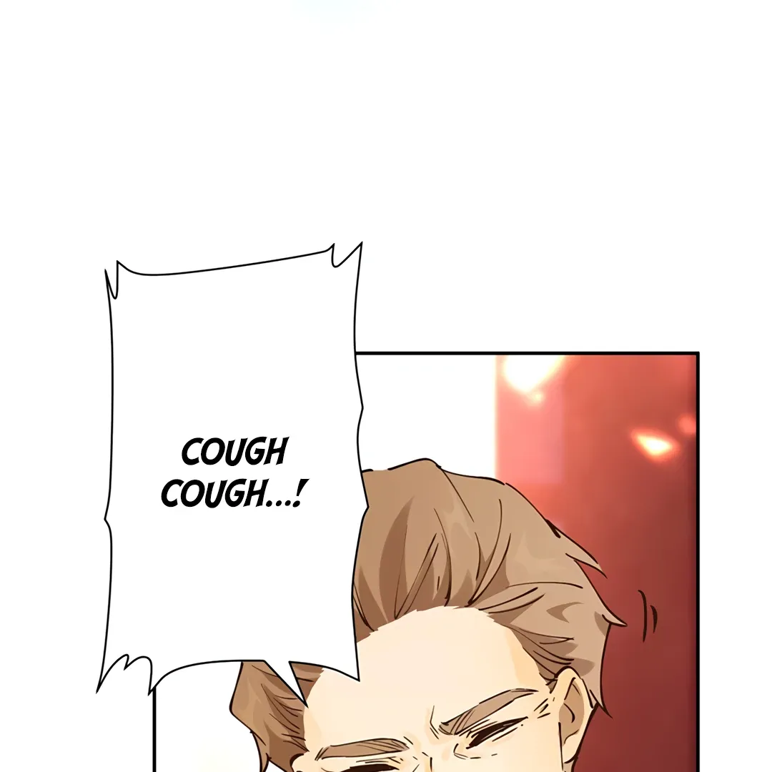 From Six to Sovereignty: The Girl Who Ruled Chapter 60 page 54 - 