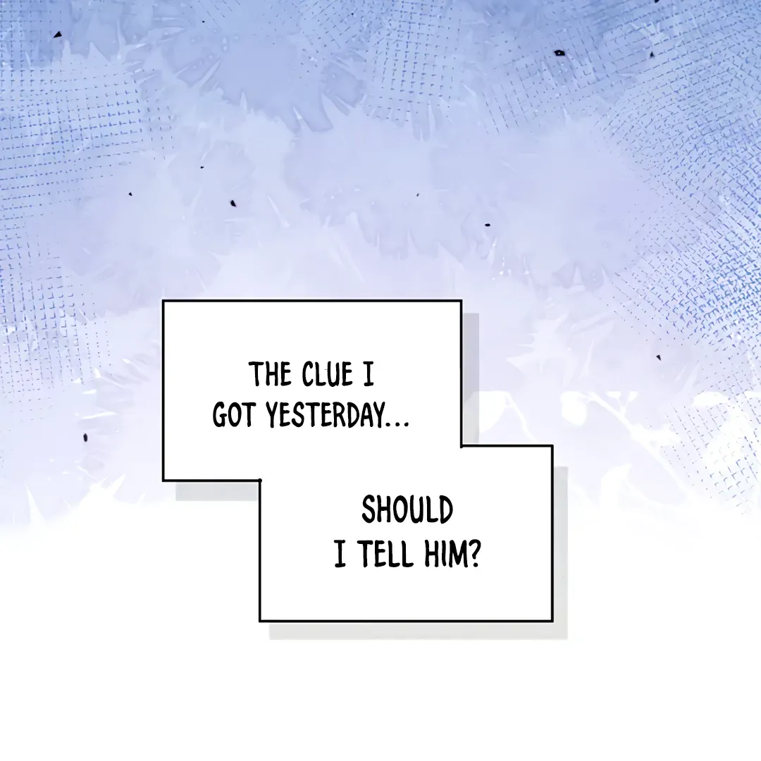 From Six to Sovereignty: The Girl Who Ruled Chapter 60 page 60 - 