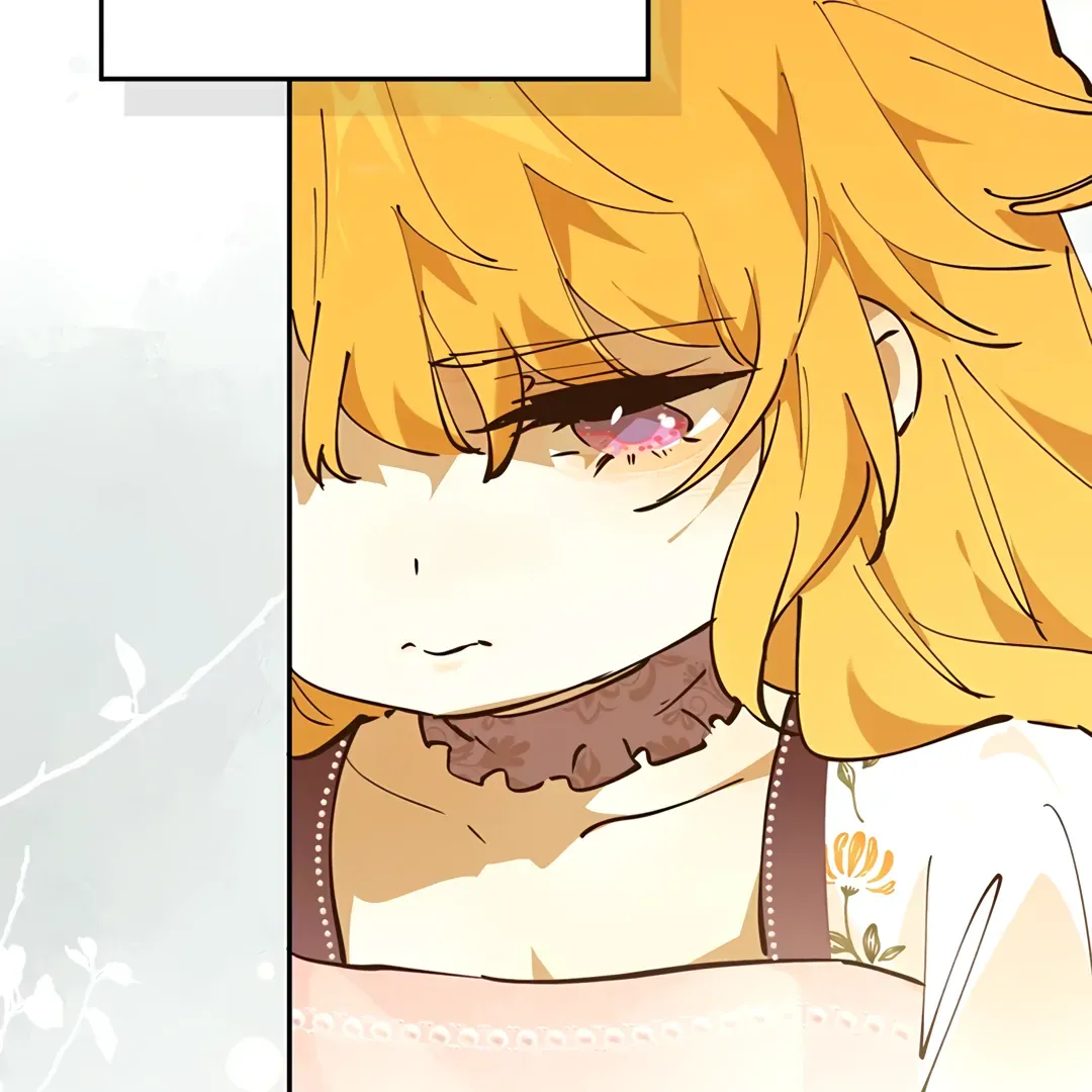 From Six to Sovereignty: The Girl Who Ruled Chapter 60 page 62 - 