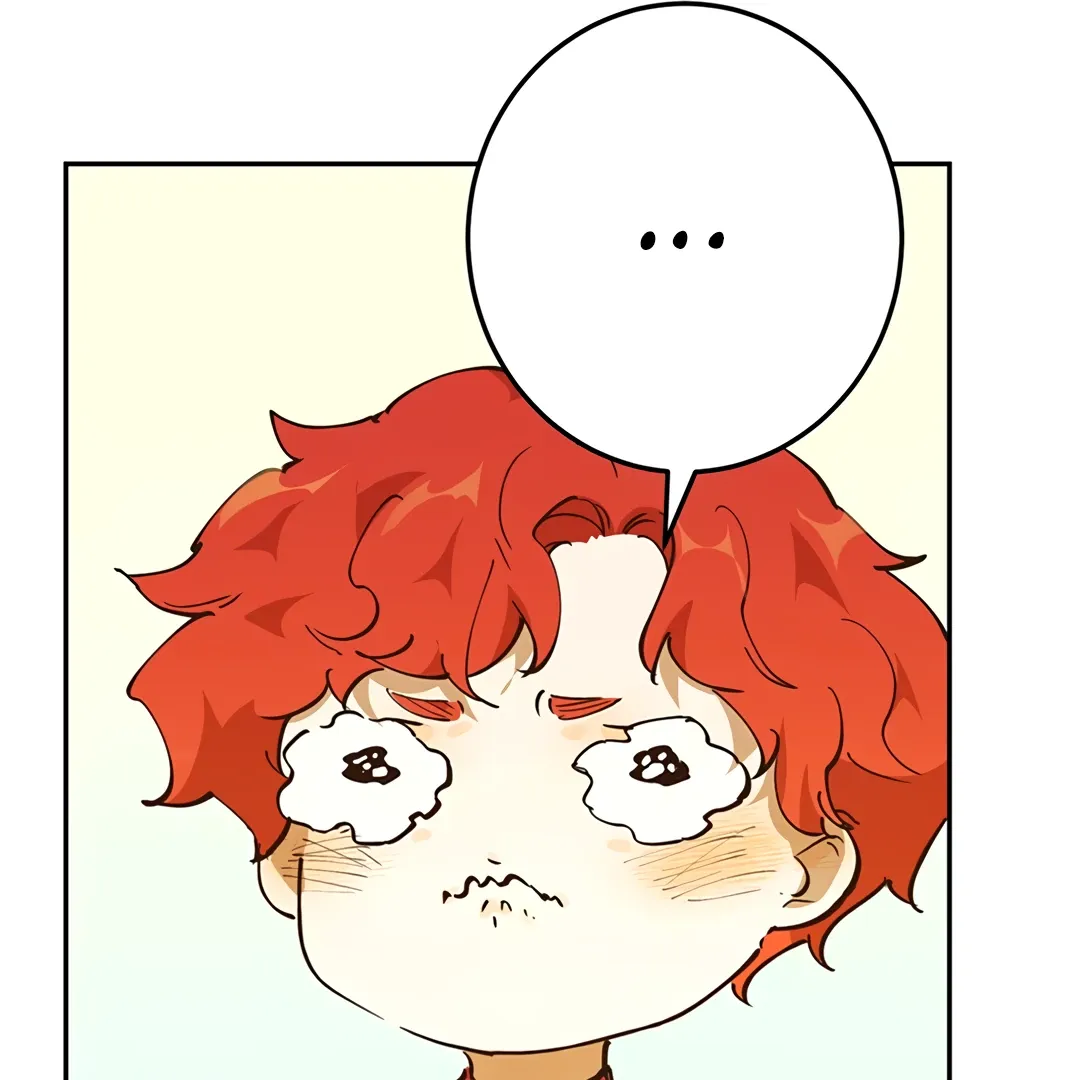 From Six to Sovereignty: The Girl Who Ruled Chapter 60 page 67 - 