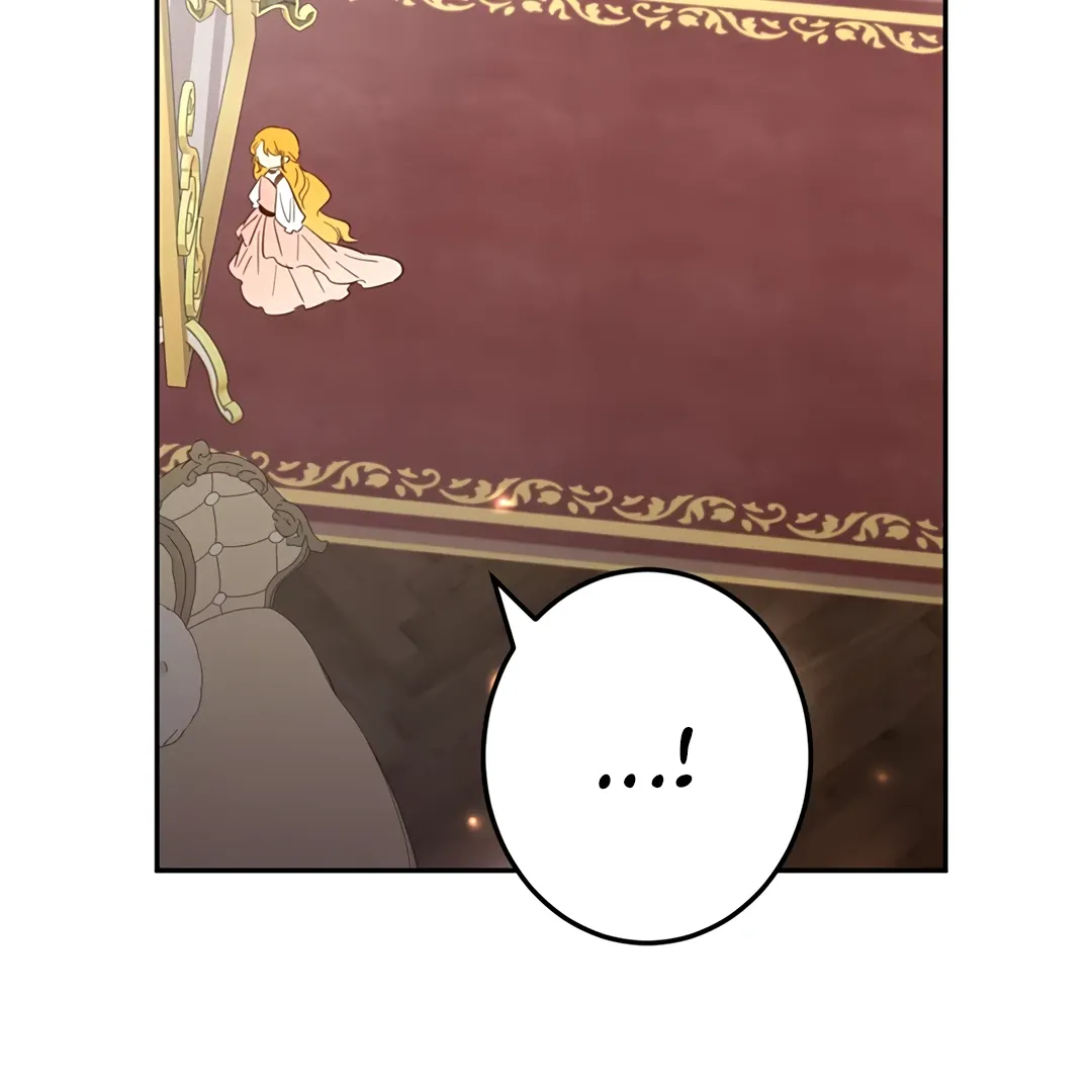From Six to Sovereignty: The Girl Who Ruled Chapter 60 page 76 - 