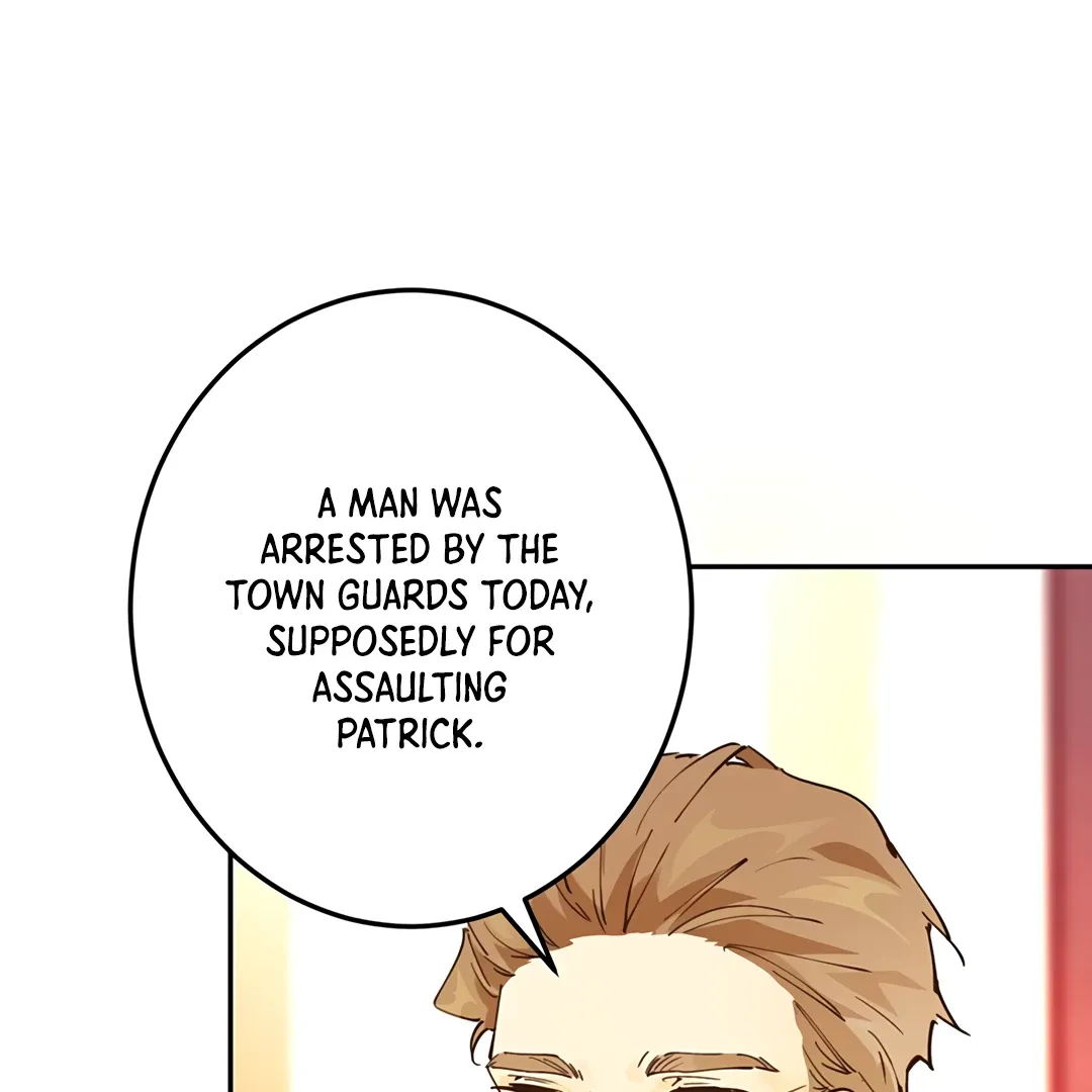 From Six to Sovereignty: The Girl Who Ruled Chapter 60 page 77 - 