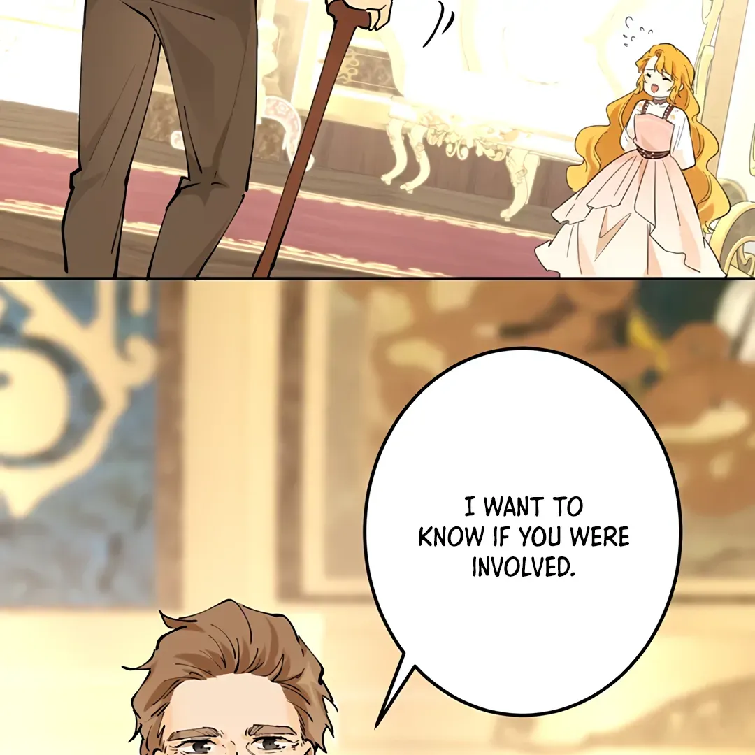 From Six to Sovereignty: The Girl Who Ruled Chapter 60 page 85 - 