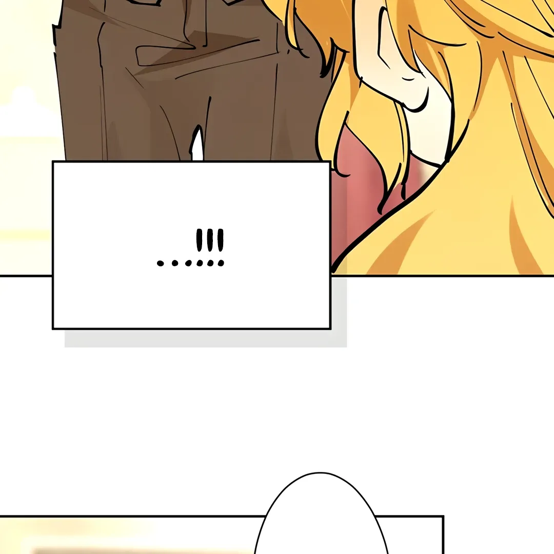 From Six to Sovereignty: The Girl Who Ruled Chapter 60 page 87 - 