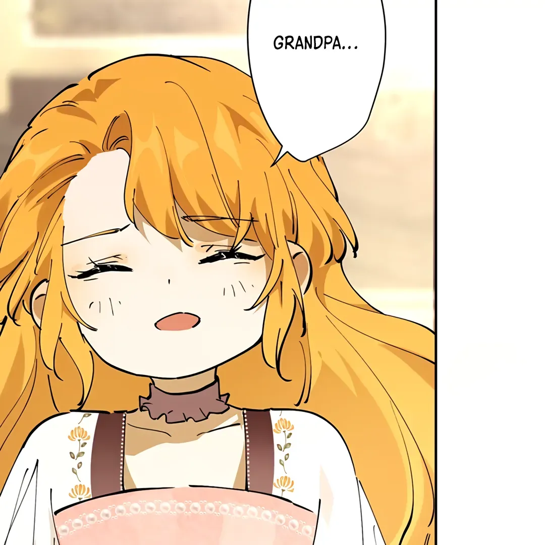 From Six to Sovereignty: The Girl Who Ruled Chapter 60 page 88 - 